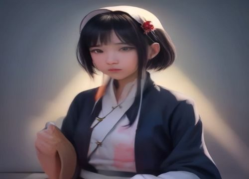 四虎.com平台首页界面示意图，深色背景分类导航清晰可见，视频内容卡片整齐排列在网格布局中