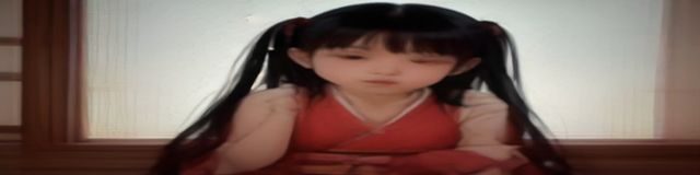 四虎.com首页布局示意图，顶部分类导航清晰，内容卡片网格整齐排列在深色背景上