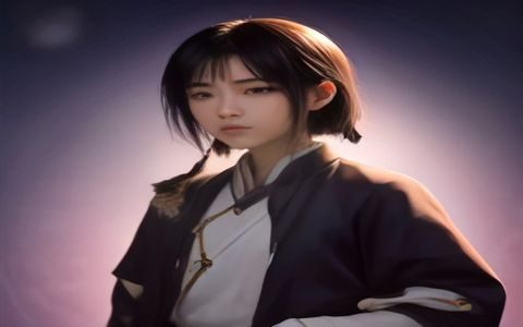 多终端设备对比图，手机平板电脑同时显示四虎.com内容页面，体现全端响应式布局兼容性