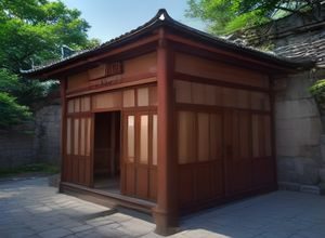 手机竖屏下四虎.com移动端界面展示，深色背景下清晰的内容卡片排列整齐
