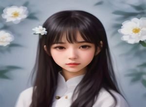 用户通过搜索功能在四虎.com查找特定内容，搜索框高亮、结果页整洁排列